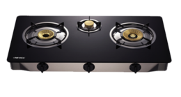 tableware & gas stove free transparent png image.