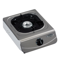 tableware & gas stove free transparent png image.