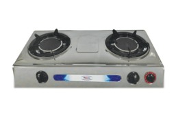 tableware & Gas stove free transparent png image.