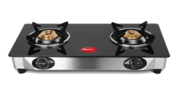 tableware & gas stove free transparent png image.