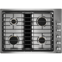 tableware & gas stove free transparent png image.