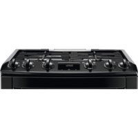 tableware & gas stove free transparent png image.