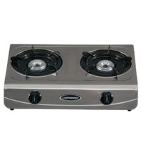 tableware & Gas stove free transparent png image.