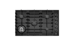 tableware & gas stove free transparent png image.