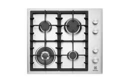 tableware & gas stove free transparent png image.