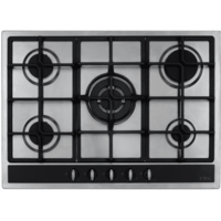 tableware & Gas stove free transparent png image.