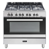 tableware & Gas stove free transparent png image.