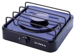 tableware & Gas stove free transparent png image.