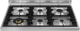 tableware & gas stove free transparent png image.