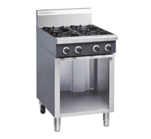 tableware & Gas stove free transparent png image.