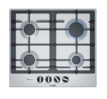 tableware & Gas stove free transparent png image.