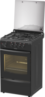 tableware & Gas stove free transparent png image.