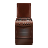 tableware & gas stove free transparent png image.