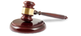 objects & gavel free transparent png image.