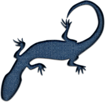 animals & gecko free transparent png image.