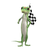 animals & gecko free transparent png image.