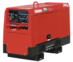 electronics & generator free transparent png image.