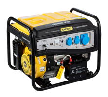 electronics & Generator free transparent png image.