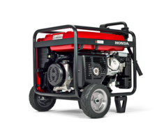 electronics & generator free transparent png image.