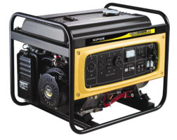 electronics & Generator free transparent png image.