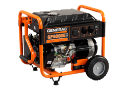 electronics & Generator free transparent png image.