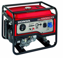 electronics & generator free transparent png image.