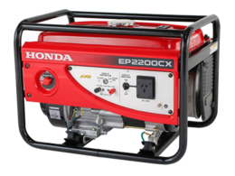 electronics & Generator free transparent png image.