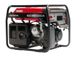 electronics & generator free transparent png image.