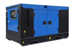 electronics & Generator free transparent png image.