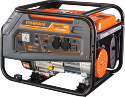 electronics & generator free transparent png image.