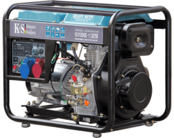 electronics & Generator free transparent png image.