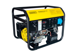 electronics & generator free transparent png image.