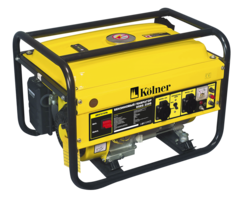 electronics & Generator free transparent png image.