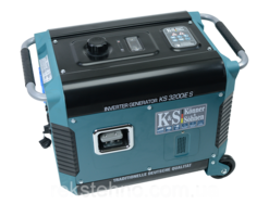 electronics & generator free transparent png image.