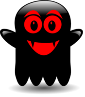 fantasy & ghost free transparent png image.