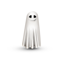 fantasy & Ghost free transparent png image.