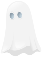 fantasy & ghost free transparent png image.