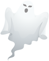 fantasy & ghost free transparent png image.