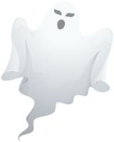 fantasy & Ghost free transparent png image.