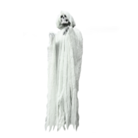 fantasy & Ghost free transparent png image.