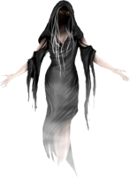 fantasy & Ghost free transparent png image.