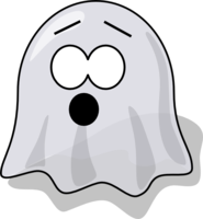 fantasy & Ghost free transparent png image.