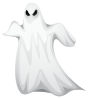 fantasy & ghost free transparent png image.