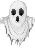 fantasy & Ghost free transparent png image.