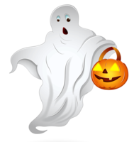 fantasy & ghost free transparent png image.