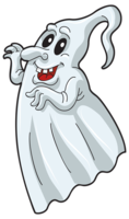 fantasy & Ghost free transparent png image.