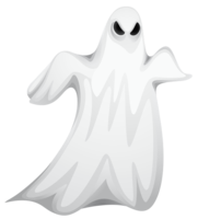 fantasy & ghost free transparent png image.