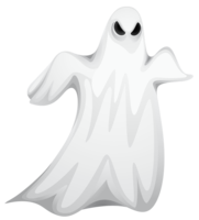fantasy & Ghost free transparent png image.
