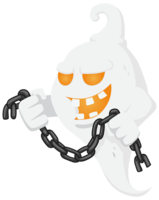 fantasy & ghost free transparent png image.