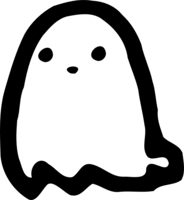 fantasy & ghost free transparent png image.